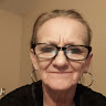 Elizabeth Keller