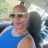 Marilyn Johnson