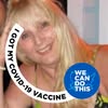 Sharon Meade Deasel