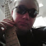 Caleb roupe