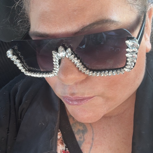 jewels