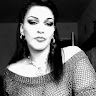 Veronica Garcia Cavazos