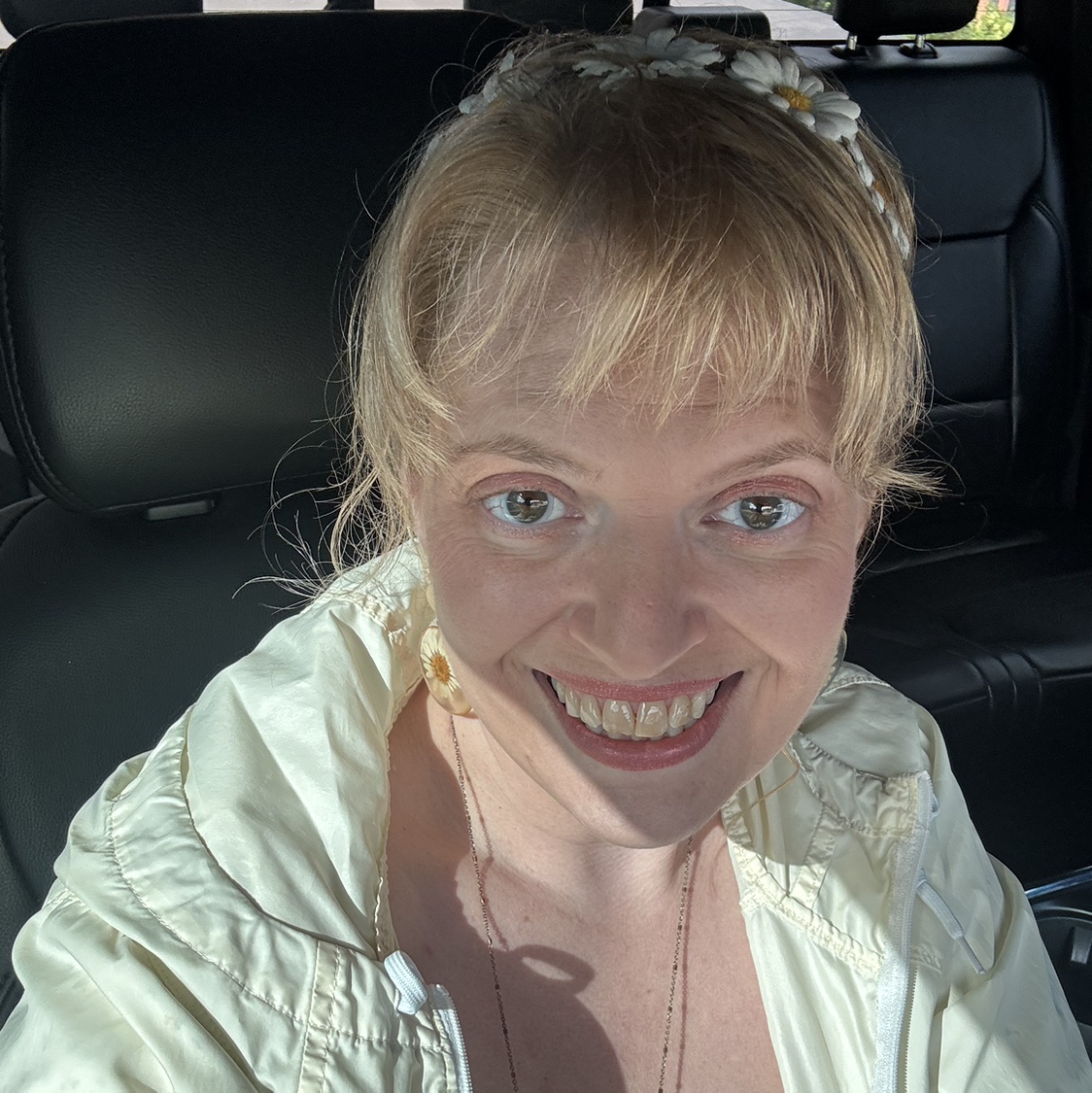 Sara Bokodi, MSW, LCSW