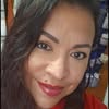 Tanya Collazo