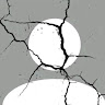 IIIlZll III