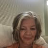 Karen Balek
