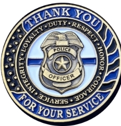 State Police department 