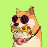 fizzle_ doge