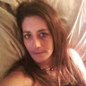Lindy Grey