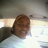 Angela Bosley