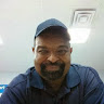 David Young