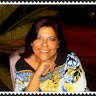 Lola Garcia