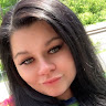 Tiffany Eads