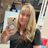 Michele Robinson