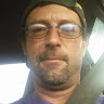 Joseph Bonhage