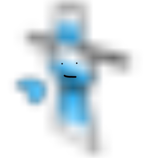 Low_qualitycronner