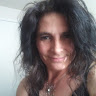 Karen Bruner