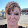 Susan Gilbert