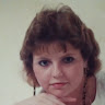 DeAnna McGarr