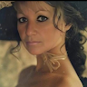 Carolyn