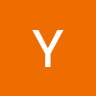 Youngsteeper Y.C.G
