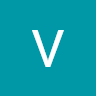 Virginia