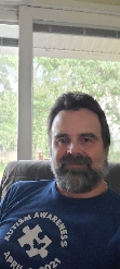 Clark Drew