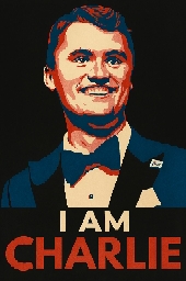 Magagician 