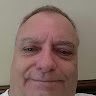 Charles Huffman