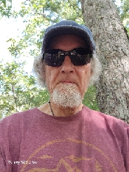 Raymond M. P. Marotta