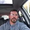 Humberto Quiroz