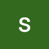 sabion smith