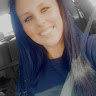 Moriah Hali Smith