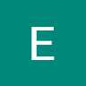 Earline