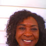Gloria Kearney