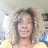 Keisha “Senorita Negrita” Munroe