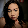 Nancy Tulsa