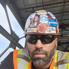 Ironworker46
