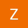 Zach Freshner