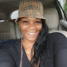 Felecia Young