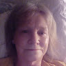Elizabeth Marquis