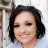 Denise Delsman