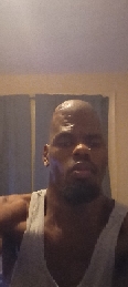 Damon Smith