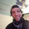 Bradley Kincheloe