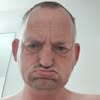 Dave Sones