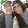 tommyandkristy morris