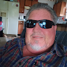 John Whitaker