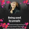 Donna K Liening