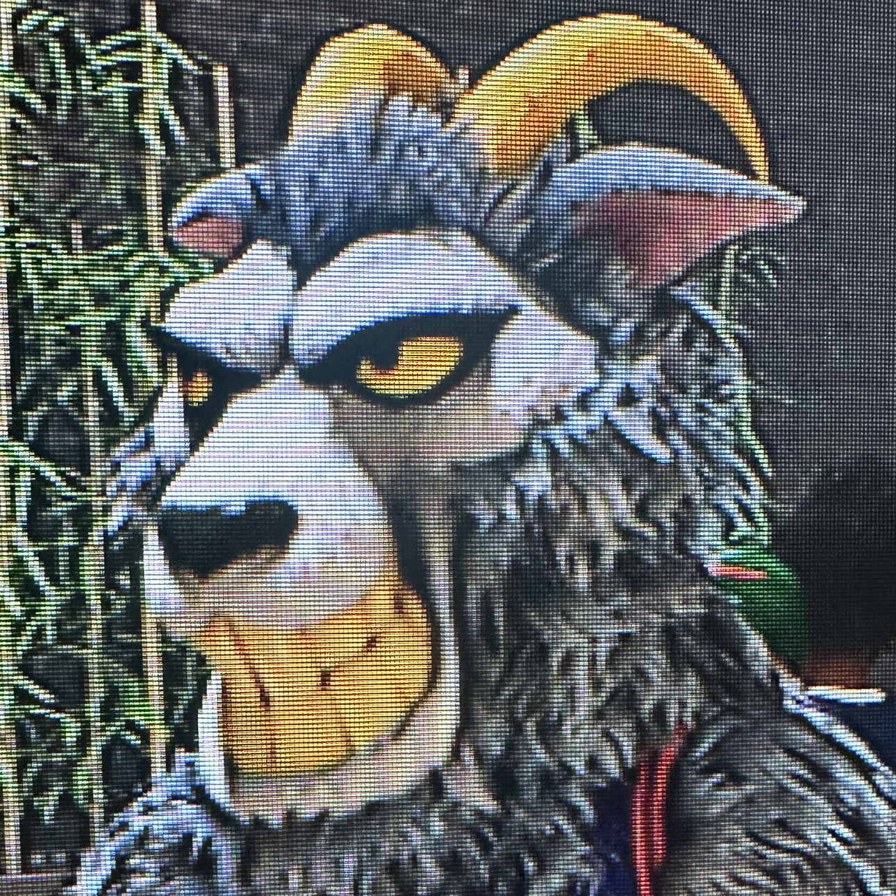 Thewiseone