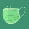 sherby ware